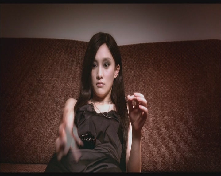 http://www.fjsenfa.cn/pics/default/download/4c0a32aaea642f4ae93f4017bfd386eb.jpg