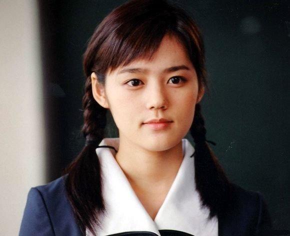 http://www.fjsenfa.cn/pics/default/download/4c0b309aa96ad9555ca68d188c1b7d9e.jpg