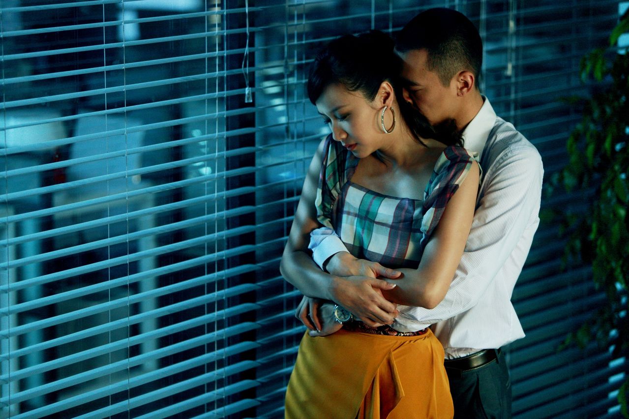 http://www.fjsenfa.cn/pics/default/download/4c0cce71e1ffc55b7ffae4aebd06746c.jpg