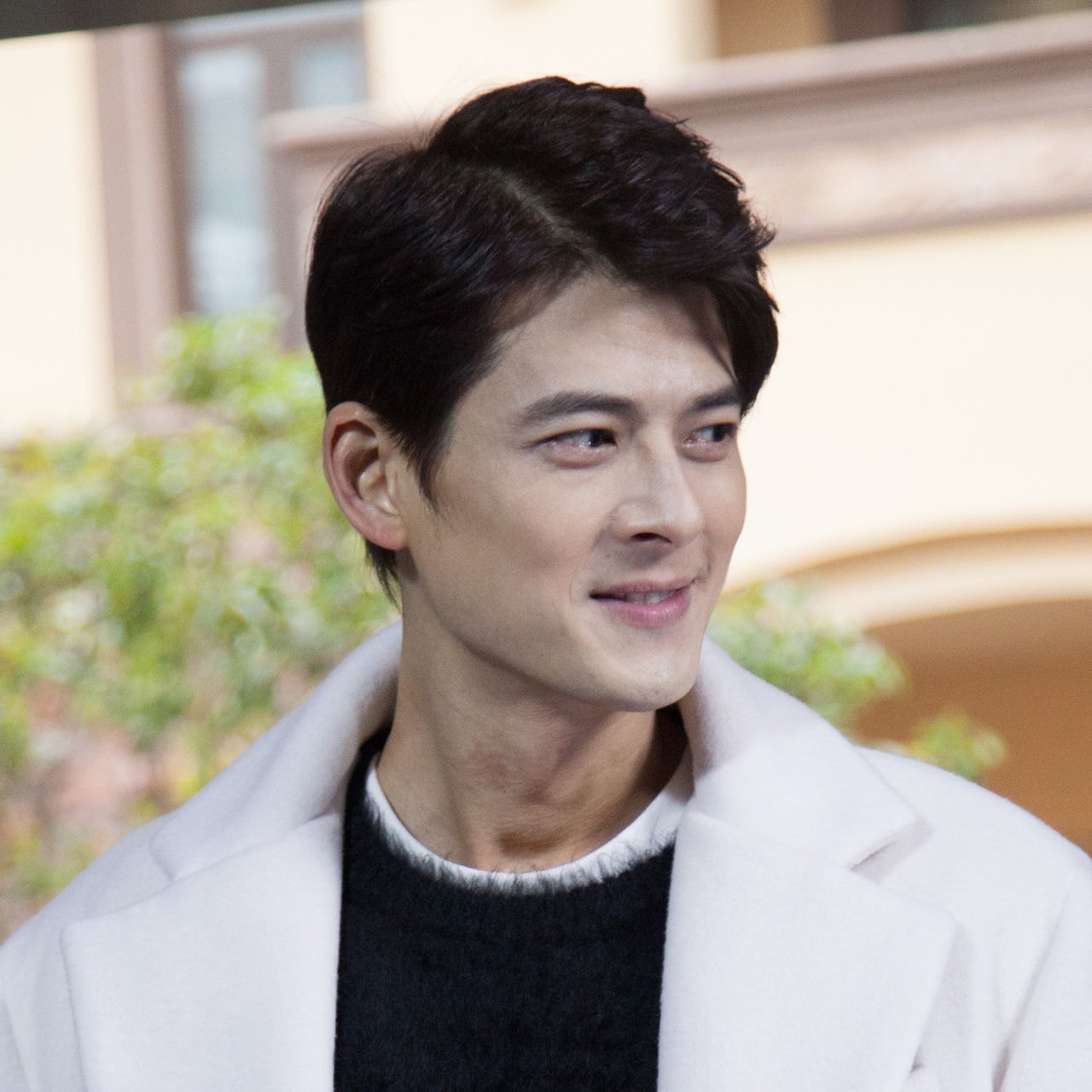 http://www.fjsenfa.cn/pics/default/download/4c0cfc414254db27ca471bb262c4cac7.jpg