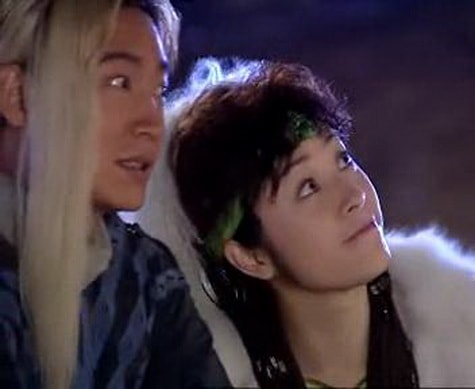 http://www.fjsenfa.cn/pics/default/download/4c0d64a151959c213664d75d302e909a.jpg