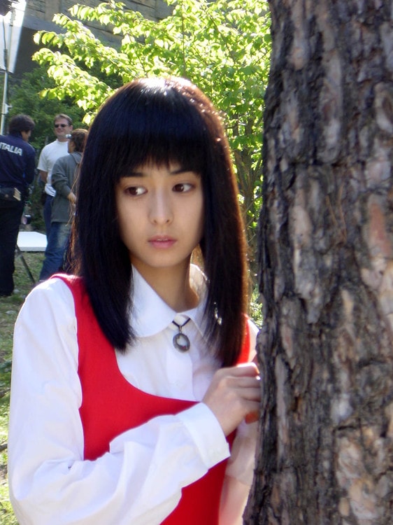 http://www.fjsenfa.cn/pics/default/download/4c0e9b45a9fff323ae6405d59fca063d.jpg