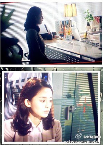 http://www.fjsenfa.cn/pics/default/download/4c0ec422e050fea59b6057dcb0fb1e74.jpg