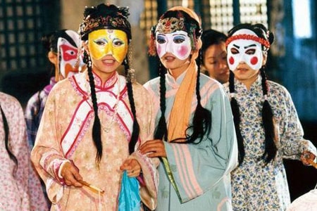 http://www.fjsenfa.cn/pics/default/download/4c0f/efb32a074761e63069830571dd38.jpg