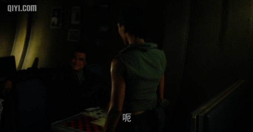http://www.fjsenfa.cn/pics/default/download/4c0f7aa59e287190dada7ccb5d06a2a4.jpg