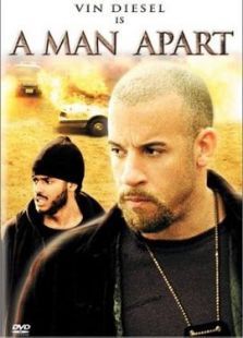 單刀直入（2003）