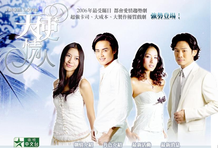 http://www.fjsenfa.cn/pics/default/download/4c10b0ceaaad7a7edbbad96ebb806493.jpg