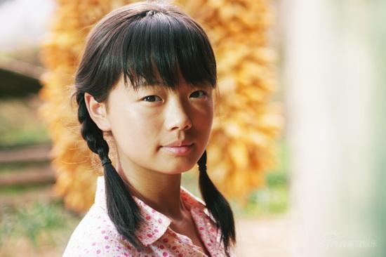 http://www.fjsenfa.cn/pics/default/download/4c121d97f7b46717a7aa722695c7562d.jpg