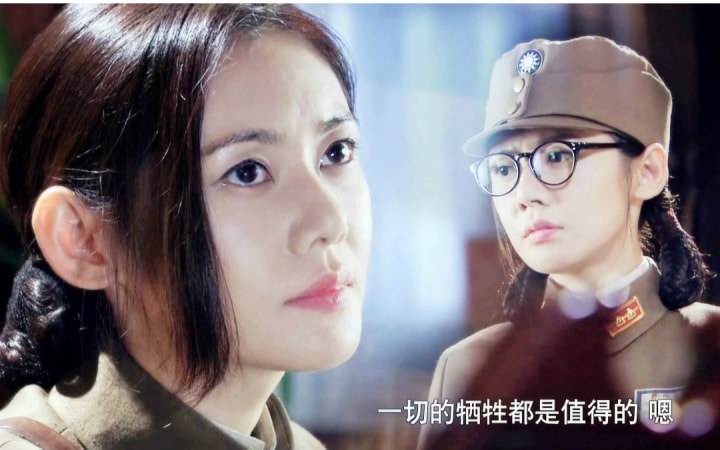 http://www.fjsenfa.cn/pics/default/download/4c129f23a59afca797ccdbdeb7486a26.jpg