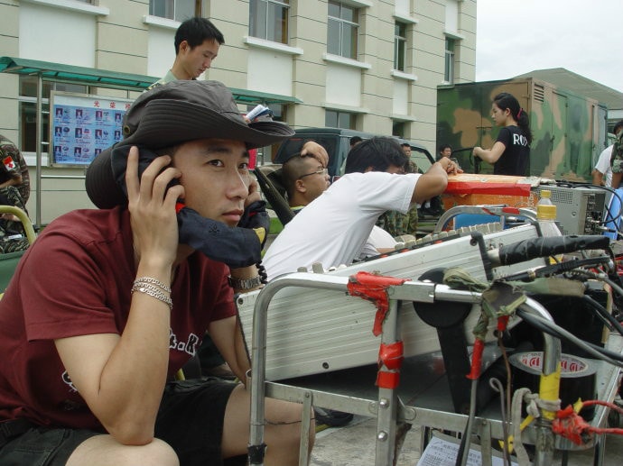 http://www.fjsenfa.cn/pics/default/download/4c13366ec45c937aa713a0bd21425ae5.jpg