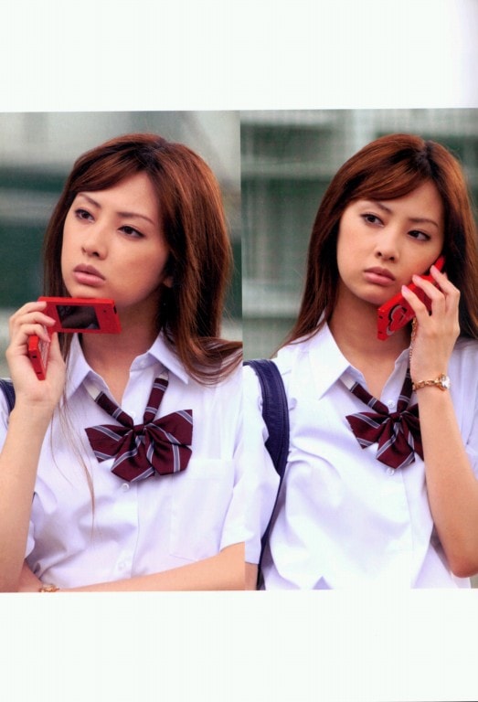http://www.fjsenfa.cn/pics/default/download/4c137cba0e7b611c613e942f5770e728.jpg