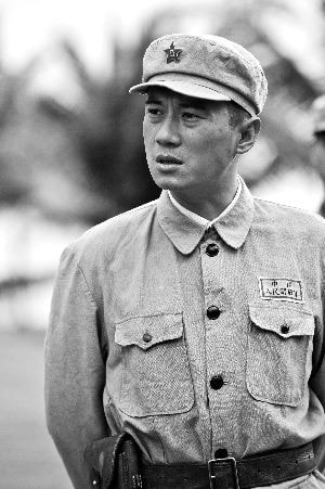 http://www.fjsenfa.cn/pics/default/download/4c13e0df868bfb5aafe19d33eedbc695.jpg