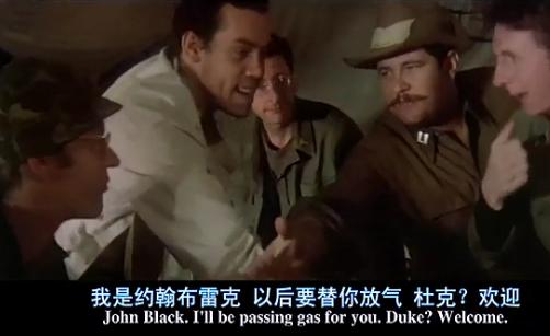 http://www.fjsenfa.cn/pics/default/download/4c14e10fafaadd20849cf095cabbdec7.jpg