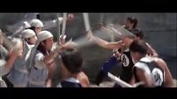 [預告]刺馬