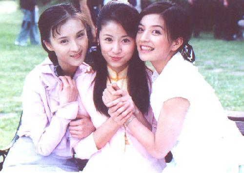 http://www.fjsenfa.cn/pics/default/download/4c15b0d834b93da5dfb65958ada3eea0.jpg