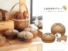 http://www.fjsenfa.cn/pics/default/download/4c15fd8fcec58fd7193bf914e09aa2e5.jpg