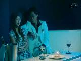 http://www.fjsenfa.cn/pics/default/download/4c16af579dbb224f7c97932dfab0812c.jpg
