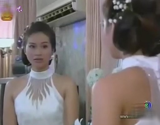 http://www.fjsenfa.cn/pics/default/download/4c17685da355b051d2dde0ca5b283864.jpg
