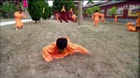 《功夫小龍》（原中華小子）最新宣傳片花