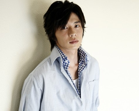 http://www.fjsenfa.cn/pics/default/download/4c182c789e2891f6aca21d054101ff44.jpg