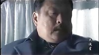 八一八數(shù)據(jù)影音-火流星片花