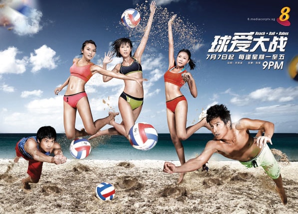 http://www.fjsenfa.cn/pics/default/download/4c1d77d9544111490e96fef9076b46d1.jpg