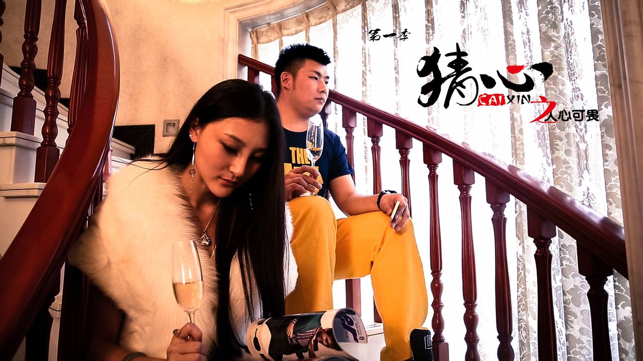 http://www.fjsenfa.cn/pics/default/download/4c1e2b1675919eb75cd6afec7ab2a3f1.jpg