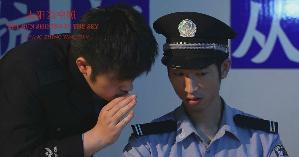 http://www.fjsenfa.cn/pics/default/download/4c1ff30a71b93ac4291ac2bc1bce60c5.jpg