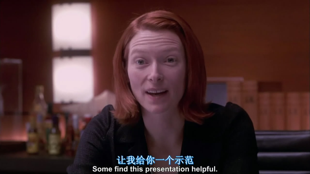 http://www.fjsenfa.cn/pics/default/download/4c210513b7faf264daaeb401cfb6a167.jpg