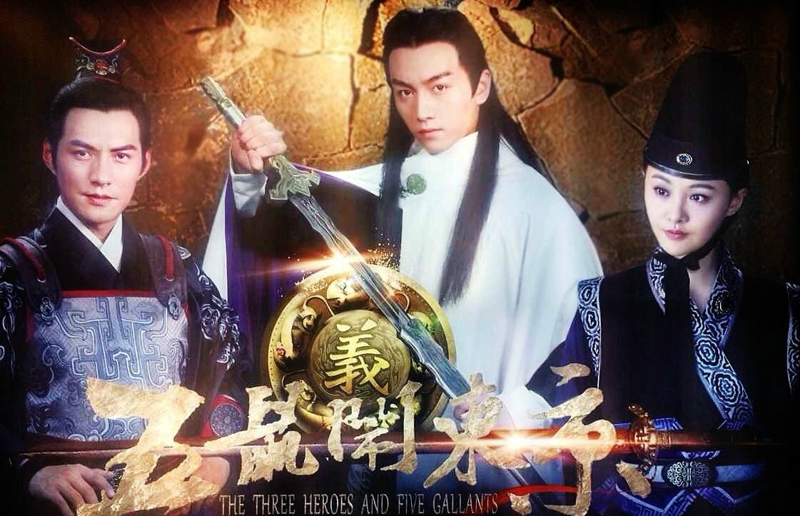 http://www.fjsenfa.cn/pics/default/download/4c23d6065ac94e8fca50dbd161b12e23.jpg