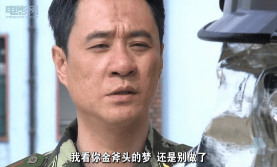 http://www.fjsenfa.cn/pics/default/download/4c249411b283063895bf870e7bc2b135.jpg