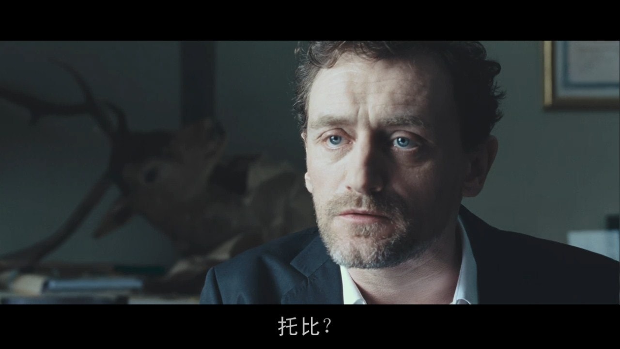 http://www.fjsenfa.cn/pics/default/download/4c250cb59e127e375b49a8f3d862ca74.jpg
