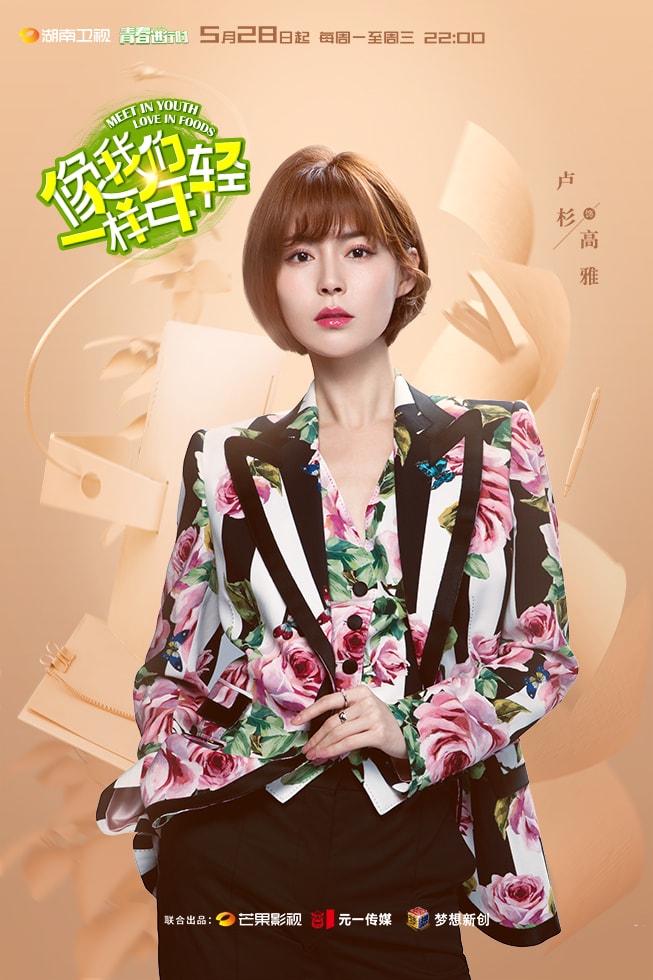http://www.fjsenfa.cn/pics/default/download/4c26/ad1920a0f0898f4566db3f5ffc91.jpg