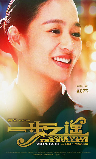 http://www.fjsenfa.cn/pics/default/download/4c271b2abc2b4307982c4aca041bdc9e.jpg