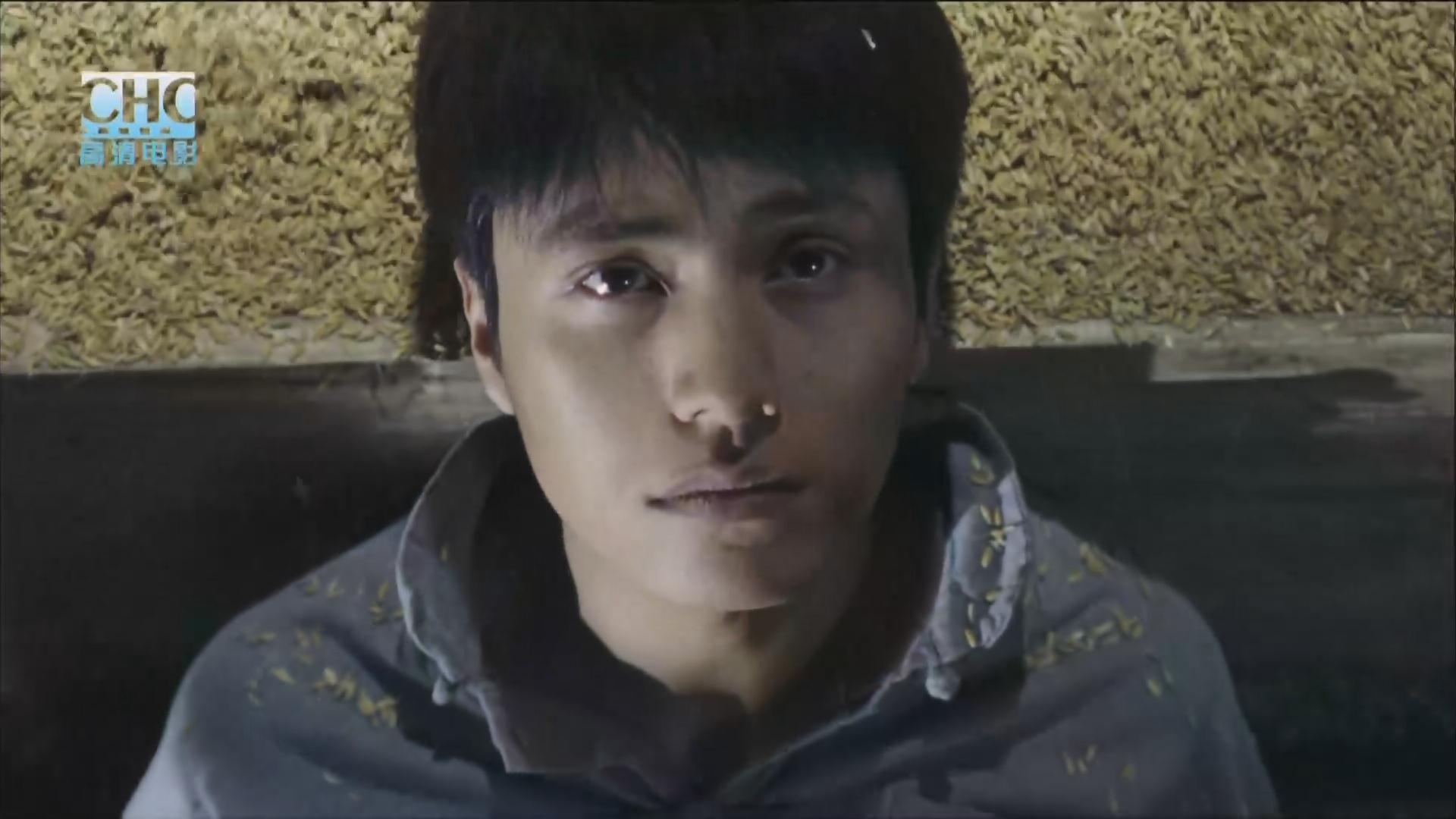 http://www.fjsenfa.cn/pics/default/download/4c280260e42ce377ee0df3ff85999c21.jpg