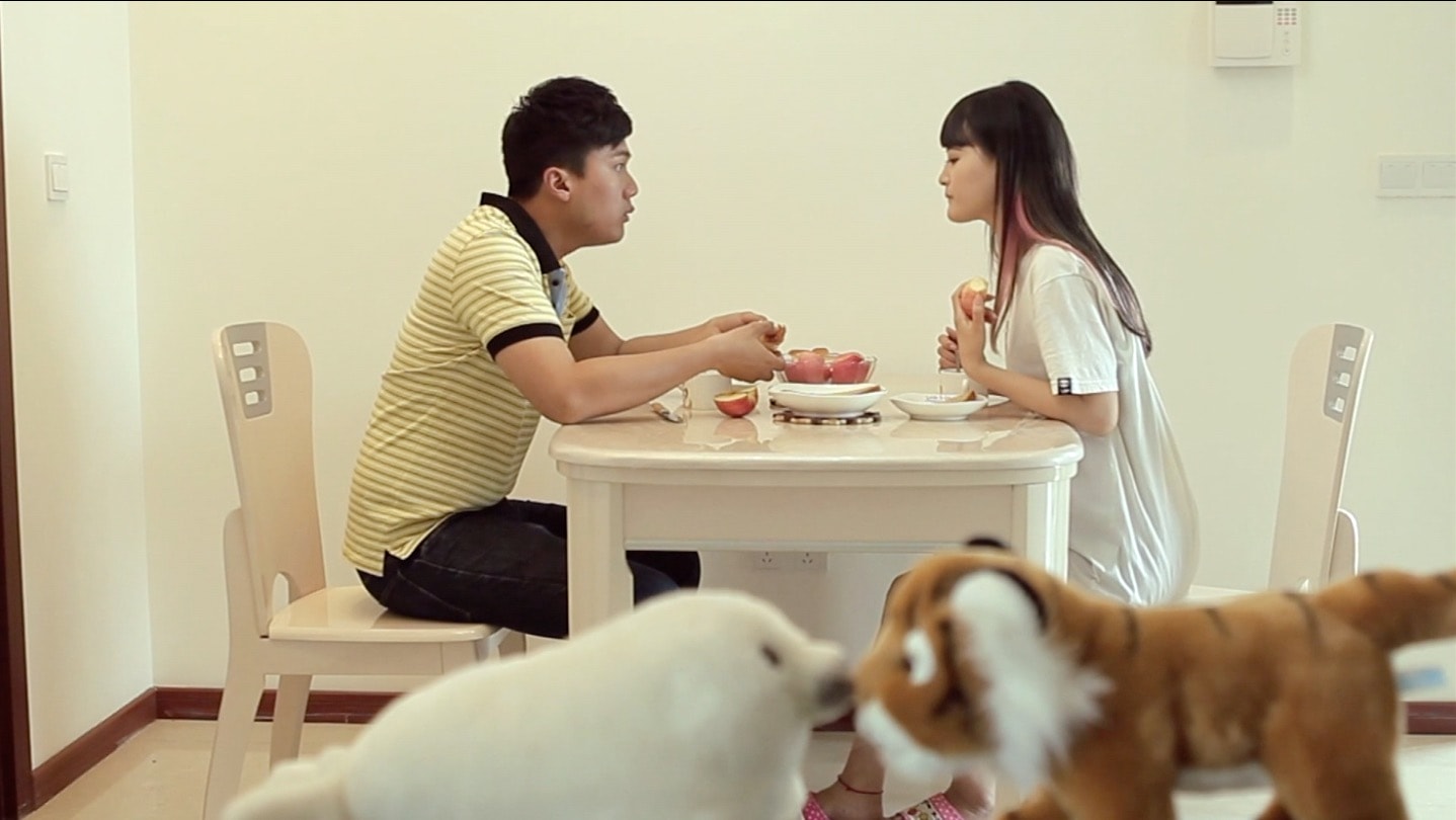 http://www.fjsenfa.cn/pics/default/download/4c282d8af4f2170625347f0318381d27.jpg