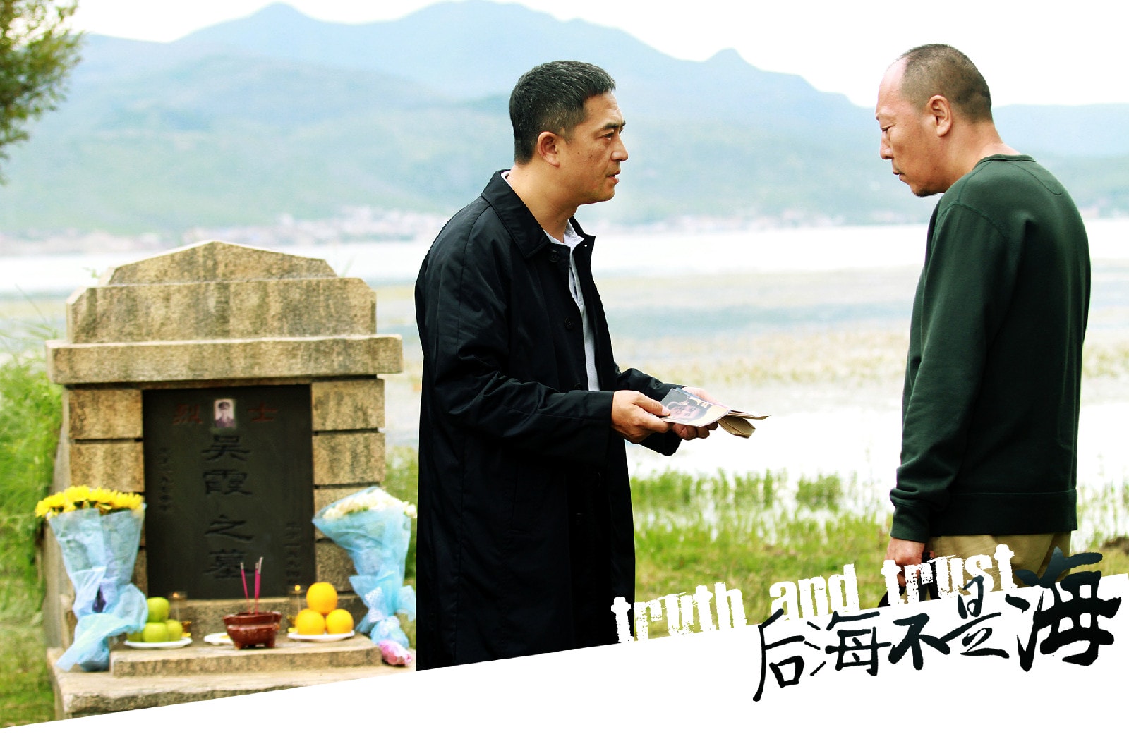 http://www.fjsenfa.cn/pics/default/download/4c296ade3b36834d175492c2838d150c.jpg