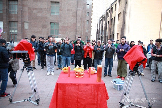http://www.fjsenfa.cn/pics/default/download/4c2a8abfab16fe98847baca4eb95460c.jpg
