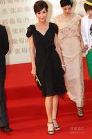 http://www.fjsenfa.cn/pics/default/download/4c2d/251c9afa7f45f356a201cc5f5d37.jpg