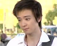 http://www.fjsenfa.cn/pics/default/download/4c2d03a5fc75f00860d71db50c31b9bd.jpg