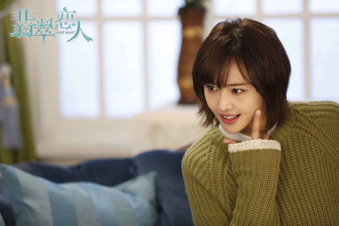 http://www.fjsenfa.cn/pics/default/download/4c2d3ce4cf14cf9058c045df9072fb42.jpg