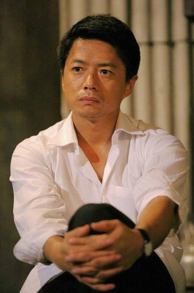 http://www.fjsenfa.cn/pics/default/download/4c2da8e8ceec20f38907c0e6ea1e361f.jpg