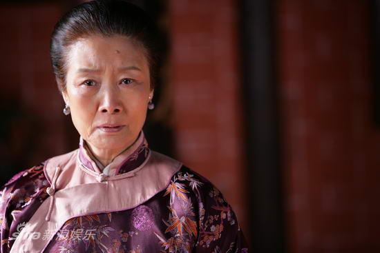 http://www.fjsenfa.cn/pics/default/download/4c2f4158f4acc887505e9589db48de69.jpg