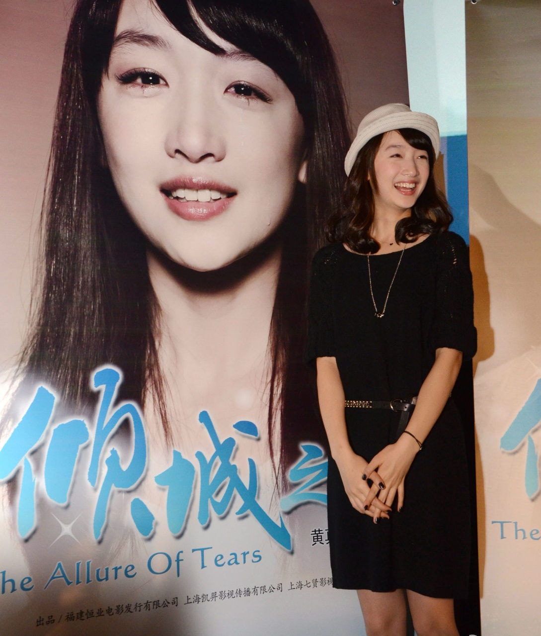 http://www.fjsenfa.cn/pics/default/download/4c2f8092c9f84192ca0cac7c5300c97f.jpg
