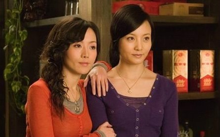 http://www.fjsenfa.cn/pics/default/download/4c2ffb83ef0ac10ef549db61d5cdeca9.jpg