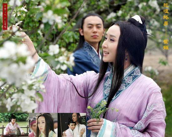 http://www.fjsenfa.cn/pics/default/download/4c30ba810c019a153edb6b2b092f90c9.jpg