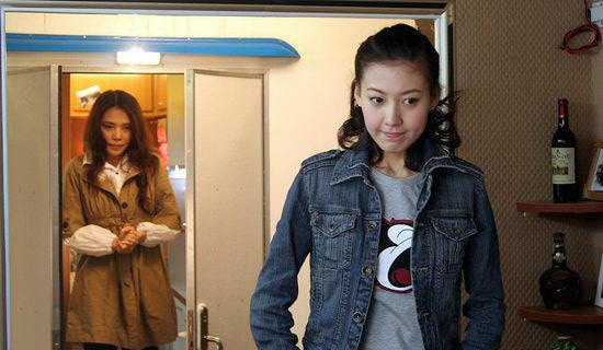 http://www.fjsenfa.cn/pics/default/download/4c31376f8bc316b44f973b32cb0a4dca.jpg