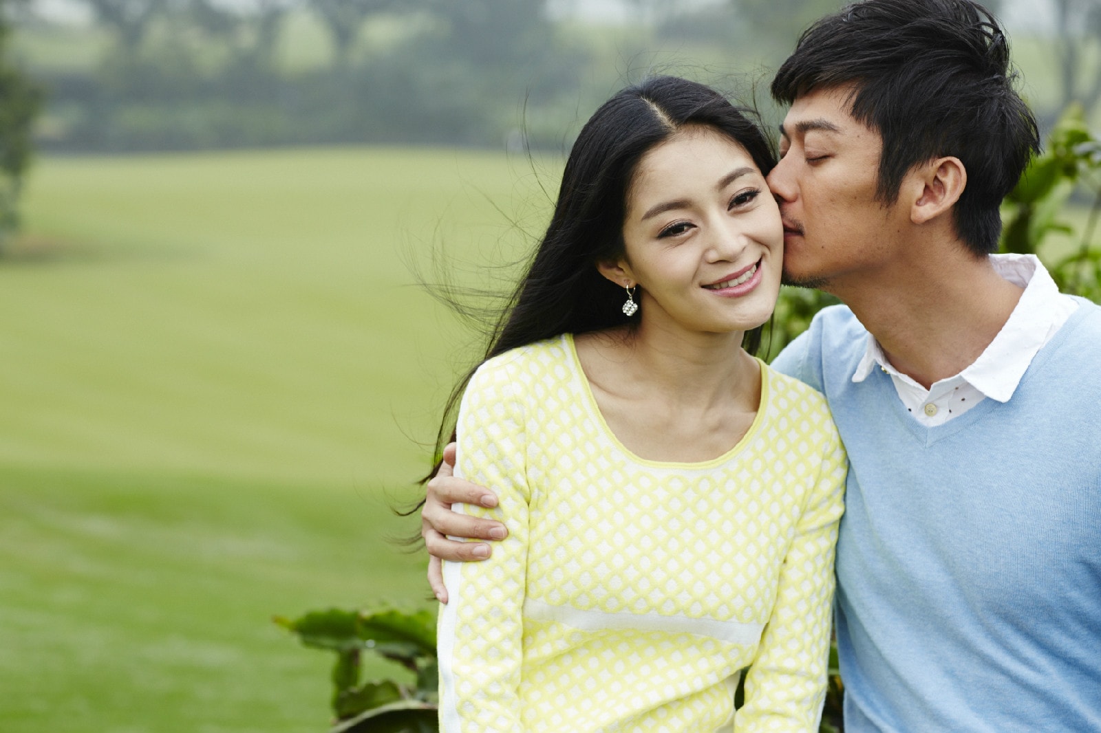 http://www.fjsenfa.cn/pics/default/download/4c3148aa118d2fdacff2c77a9370225c.jpg