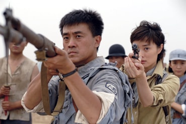 http://www.fjsenfa.cn/pics/default/download/4c315929f3c584afd1c8d6e63dfeadf8.jpg