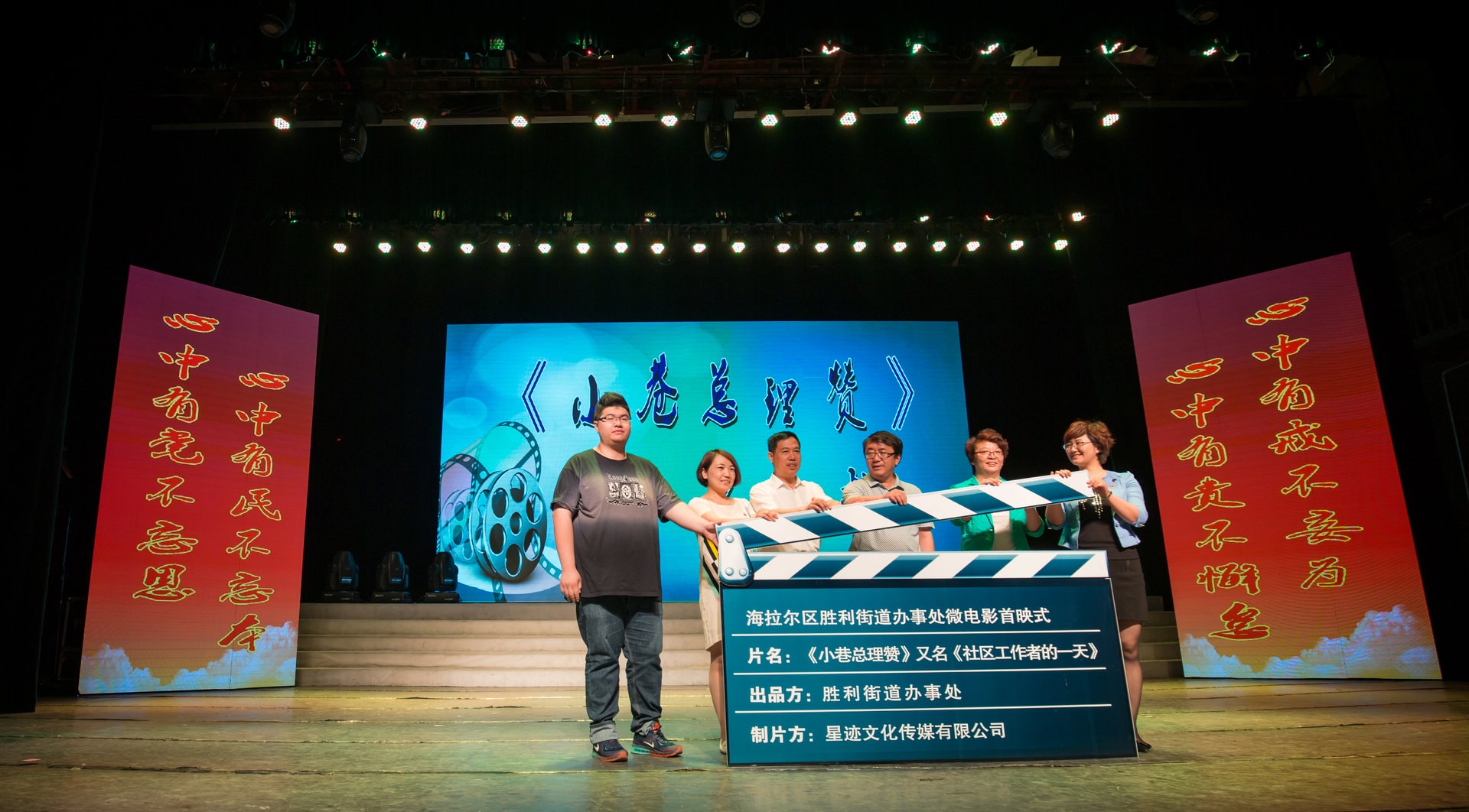 http://www.fjsenfa.cn/pics/default/download/4c31c0ac1252963fb3ab9aa3b0a530ce.jpg